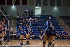 VB vs River Senior -139